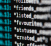 Watch Out For Cl0p Ransomware