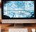 What Business Owners Should Know About the Files V3 Major Upgrade